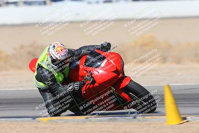 media/Feb-01-2025-Race Pace (Sat) [[cc4130fd98]]/1-Verified/6-Turn 15 Inside (1150am)/